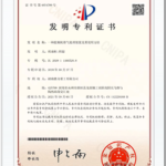 1c10acb12434a725abe37139b00f6e35