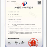 3405c17bd6b2569caa8408e0245f104f