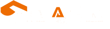 shanding group logo