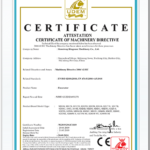 eb683d7655430e302779cc82feef3119